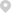[]抖盈(云南分公司)